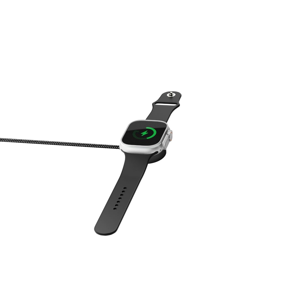 powerology-braided-type-c-watch-charger-5w-1-2m-4ft-high-quality